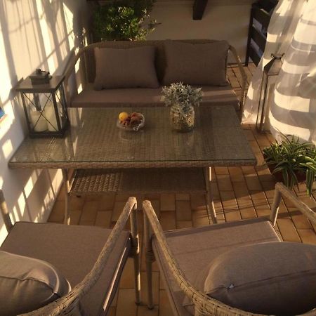 Apartment Трогир Экстерьер фото